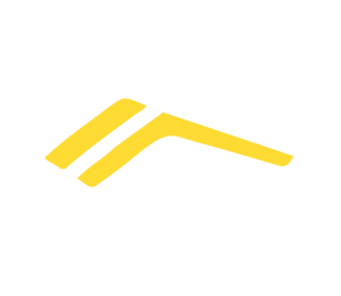 Collections – corfly