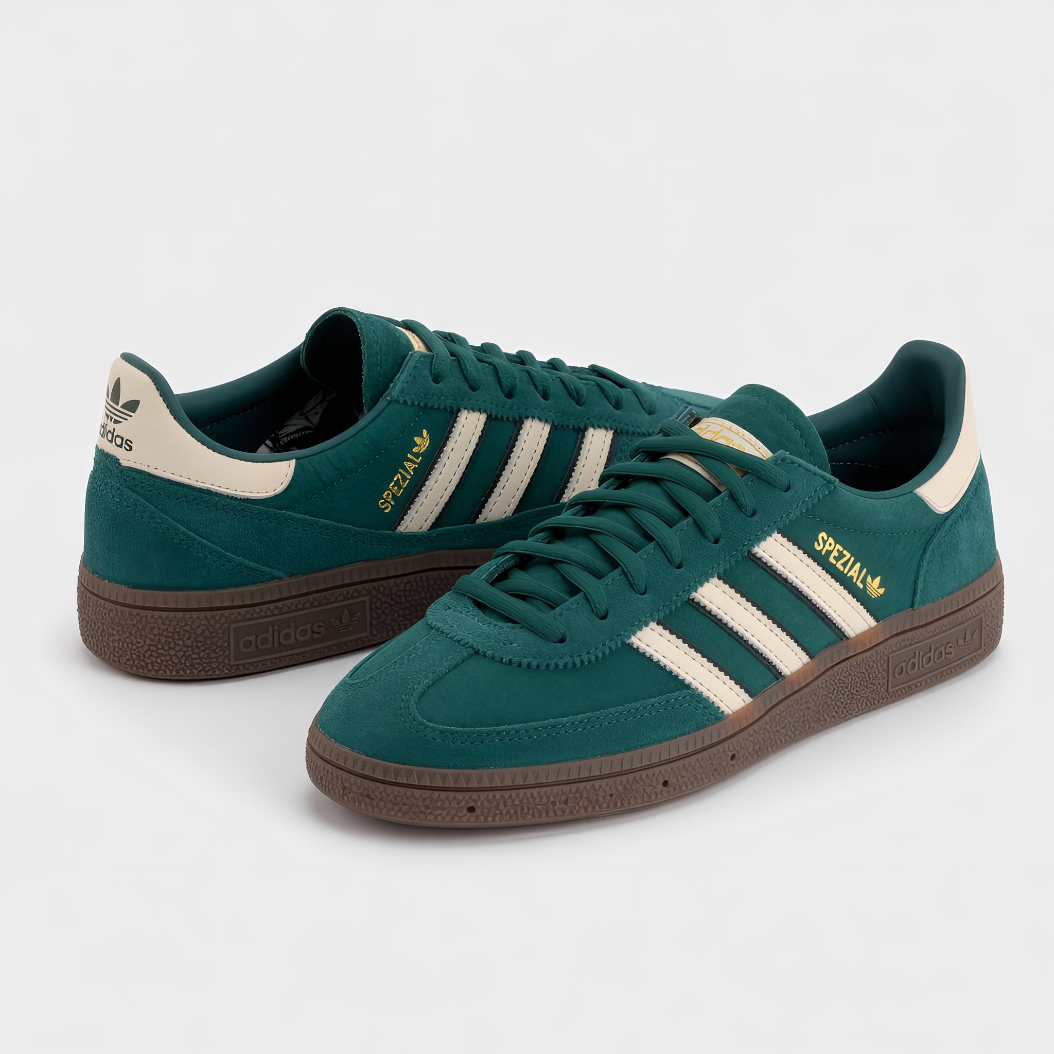 SPEZIAL™ SNEAKER