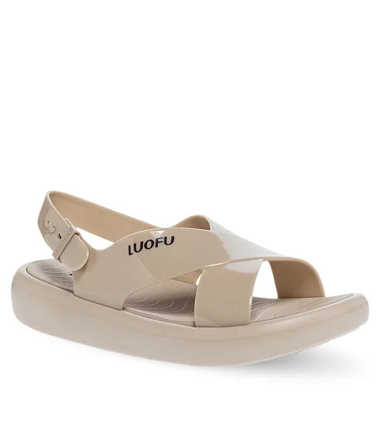 Sandales d’été pour femme – Luofu