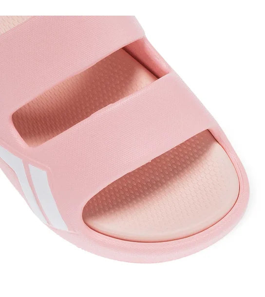 Luofu à double bride