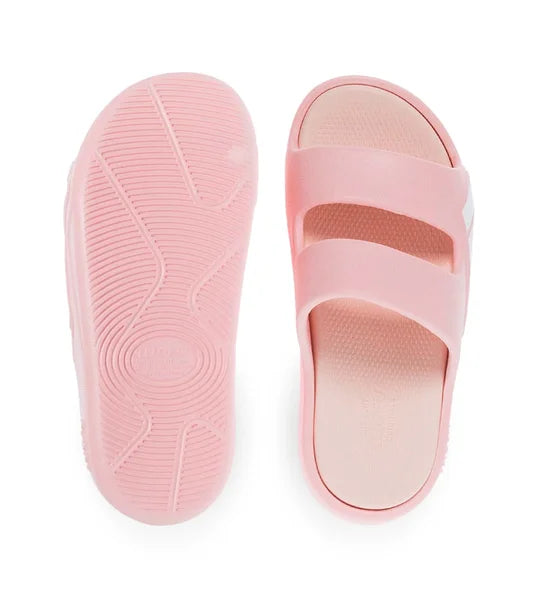 Luofu à double bride