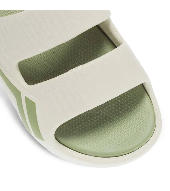 Luofu à double bride