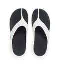 Flip Flops Luofu