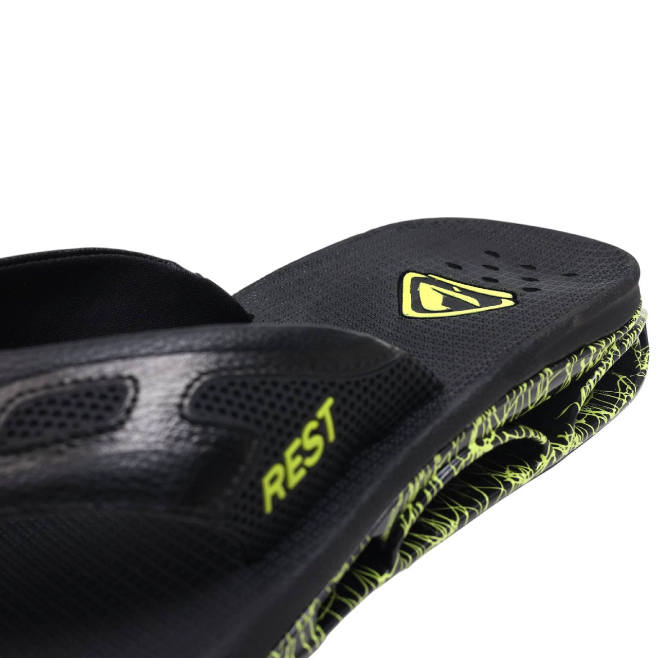 Rest  Skybleu Pistach