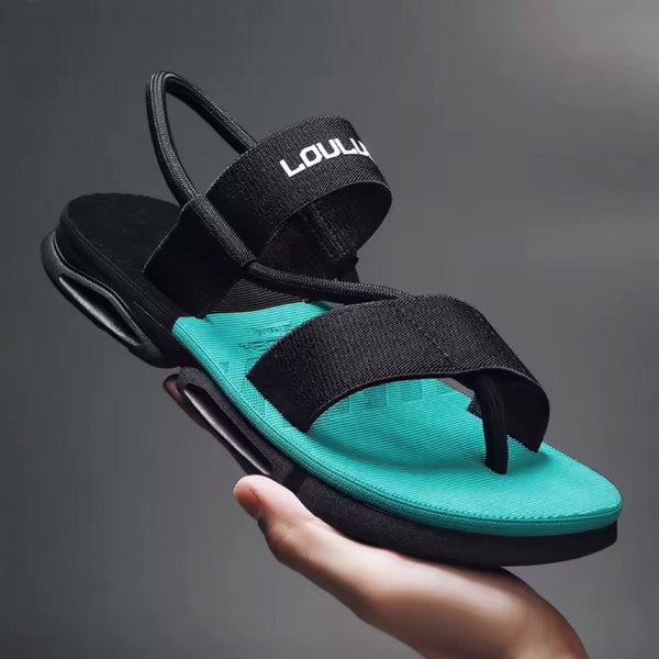 Louluen Blue