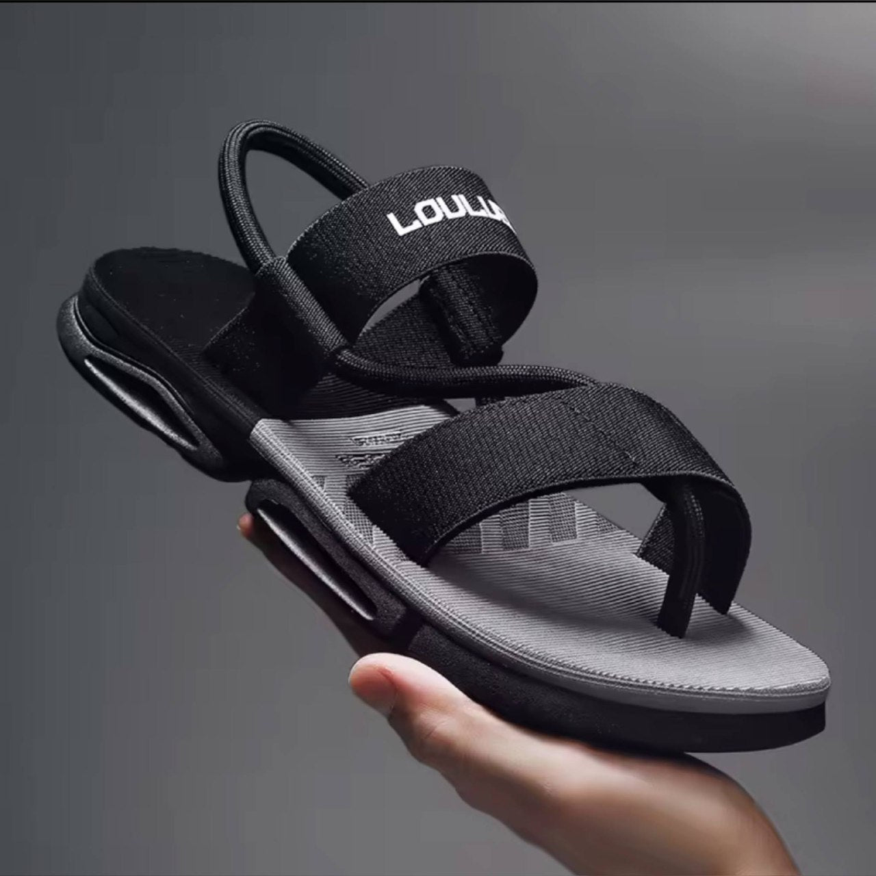 Louluen