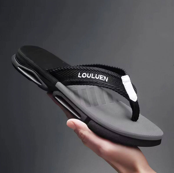 louluen clacket