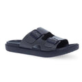 Luofu Double Strap