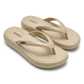 Tongs Luofu  femme