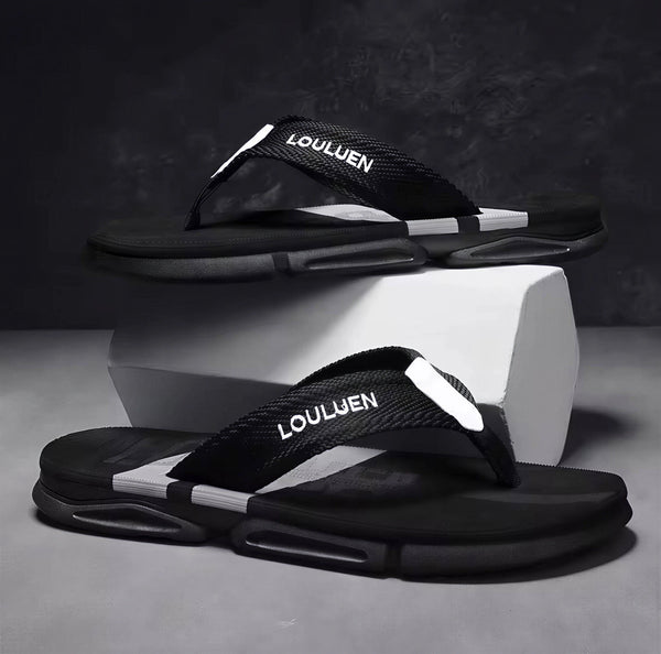 louluen clacket