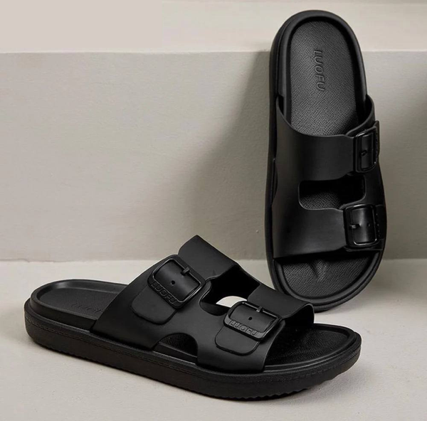birken boucle
