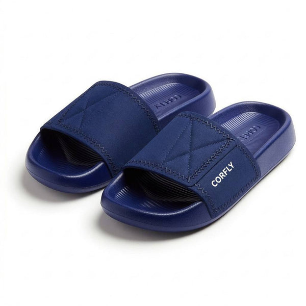 Corfly Pillow Slide