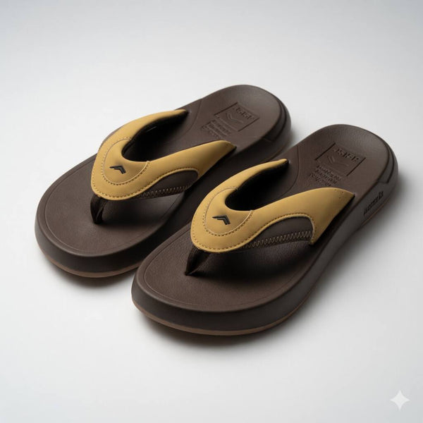 REISF™ Sandale