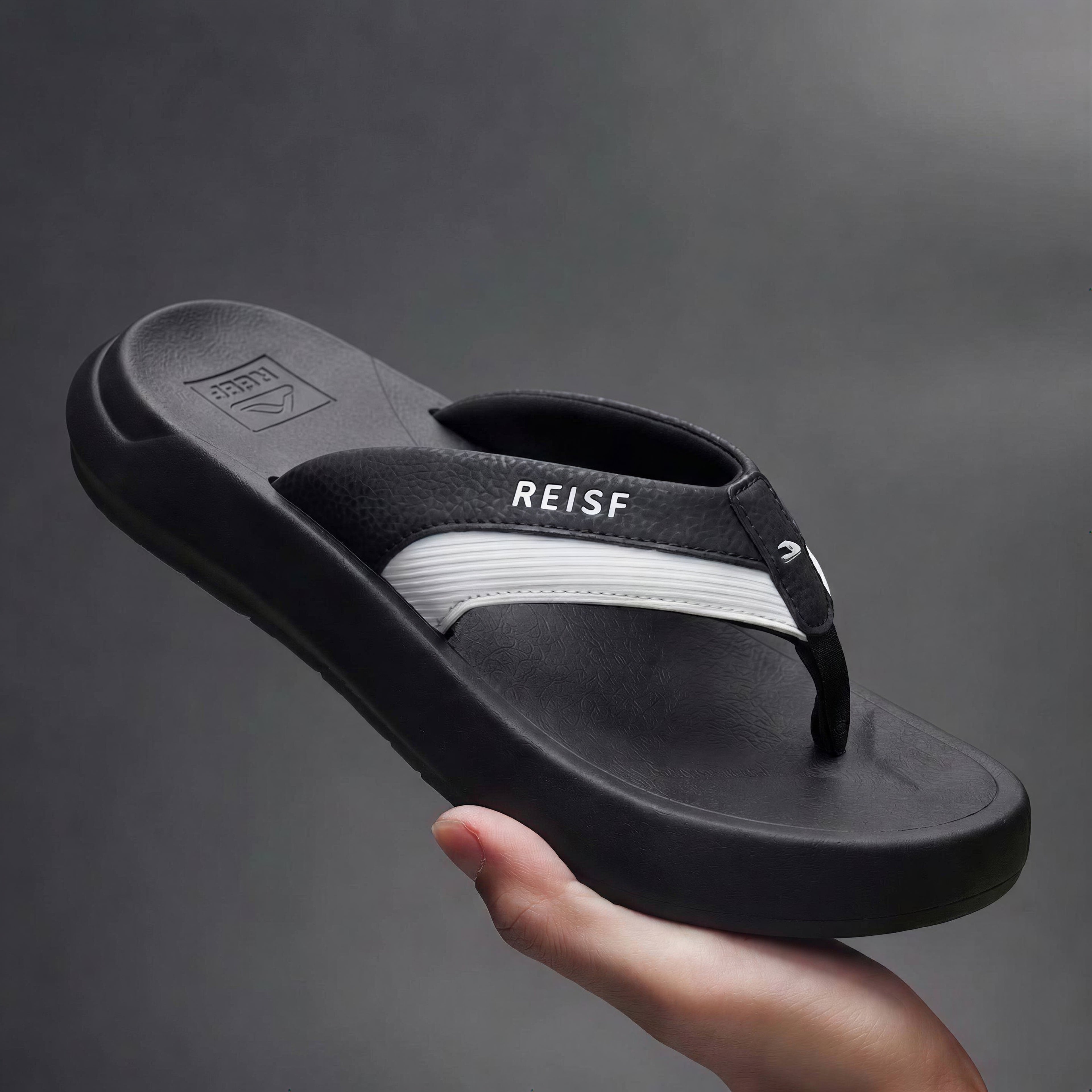 REISF™ Sandale Medical
