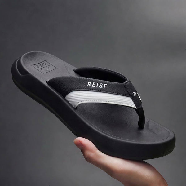 REISF™ Sandale Medical