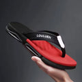 louluen clacket